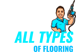 We remove all types of flooring