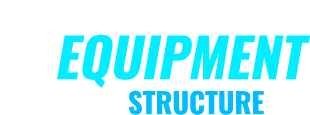Doma Demolition equipment structure